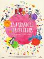 La farandole des couleurs